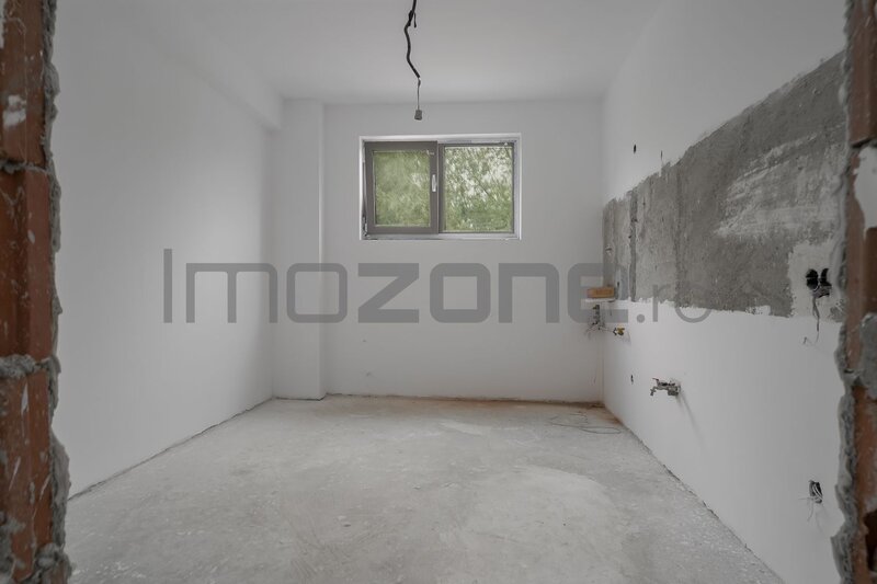 Buftea, Str. Horia, langa lac, duplex p+m, 195 mp utili